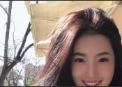 在线日韩欧美视频一区二