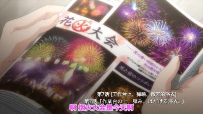 se情网站网址,偷拍亚洲一区二区视频