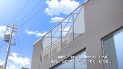 xxxx的视频,中文字幕在线一区二区在线